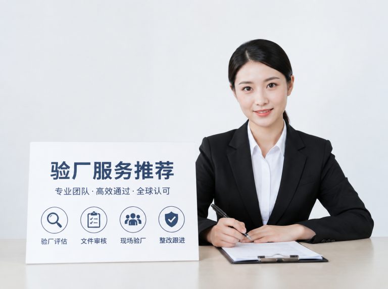 罗定SA8000社会责任体系与验厂辅导